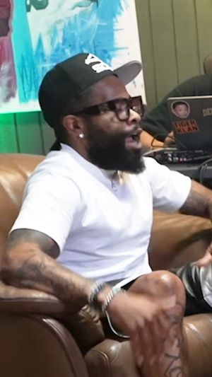 Video post by @85southshow on Instagram