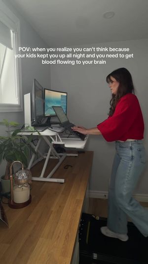 Video post by @verojoncas on TikTok