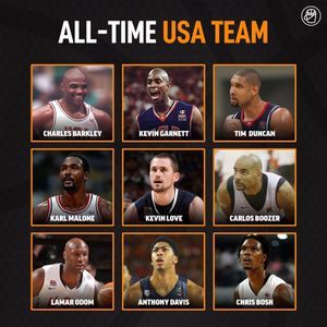 Image post by @buckets on Instagram