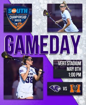 Image post by @hpuwlax on Instagram