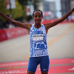 Image post by @globalsportscommunication on Instagram