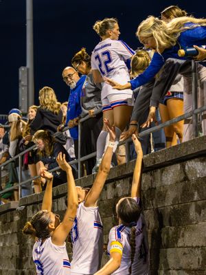 Image post by @riverhawkwsoc on Instagram