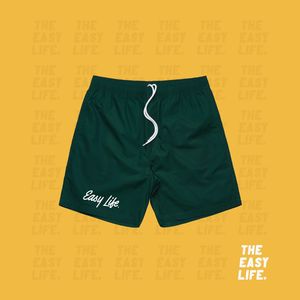 Image post by @theeasylifeco on Instagram