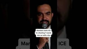 Video post by @nowthisnews on YouTube