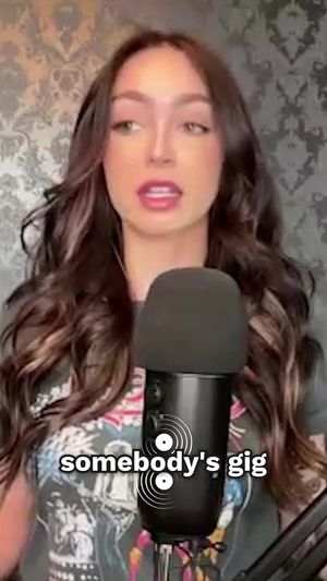 Video post by @oliviamancuso__ on TikTok