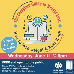 Image post by @uppervalleyaquaticcenter on Instagram