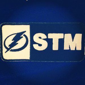Image post by @tblightning on Instagram