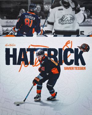 Image post by @flintfirebirds on Instagram