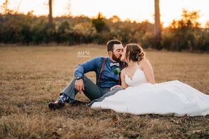 Image post by @rpwphotography_mi on Instagram