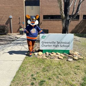 Image post by @swamprabbits on Instagram