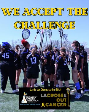 Image post by @brevardcollegewlax on Instagram