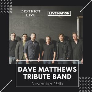 Image post by @districtlivesavannah on Instagram