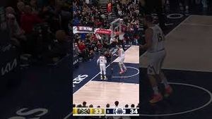 Video post by @laclippers on YouTube