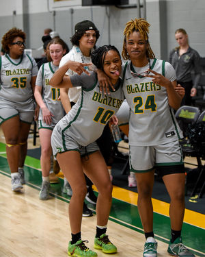 Image post by @belhavenwbb_ on Instagram