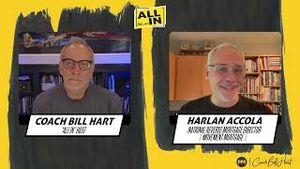 Video post by @billhart on YouTube
