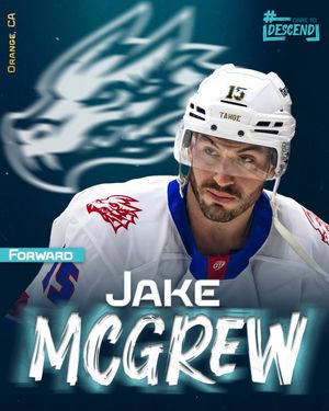 Image post by @knightmonsters on Instagram