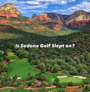 Image post by @beautifulgolfcourses on Instagram