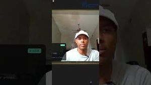 Video post by @developingsam1597 on YouTube