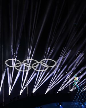 Image post by @fisalpine on Instagram