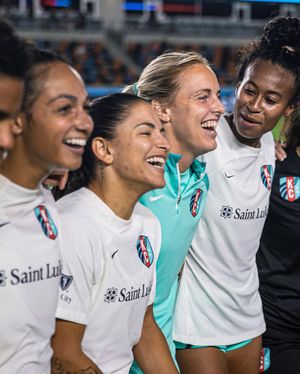 Image post by @kccurrent on Instagram