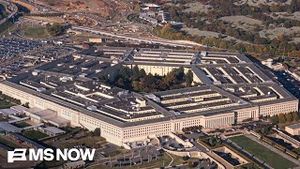 Video post by @msnbc on YouTube
