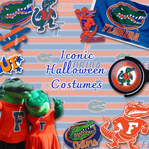 Image post by @ufjca on Instagram