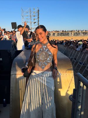 Image post by @krystalxamairy on Instagram