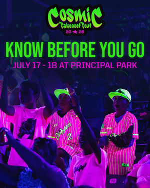 Image post by @iowacubs on Instagram