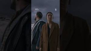Video post by @netflix on YouTube