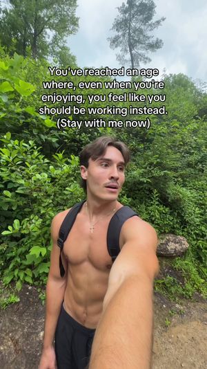 Video post by @timhofacker on TikTok