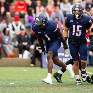 Image post by @duqfb on Instagram