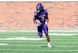 Image post by @crufootball on Instagram