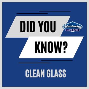 Image post by @KYAutoglass on Facebook