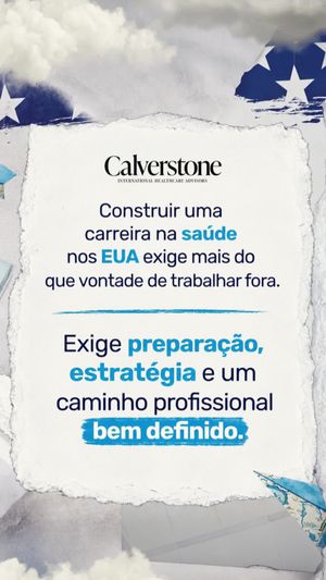 Video post by @Calverstone Advisors on Facebook