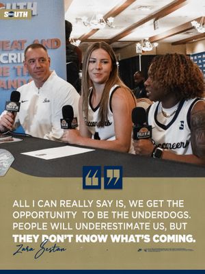 Image post by @csubucswbb on Instagram