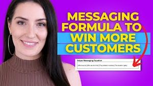 Video post by @alishaconlinhurd on YouTube