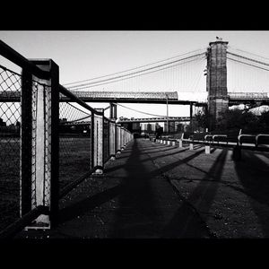 Image post by @kirstenalana on Instagram