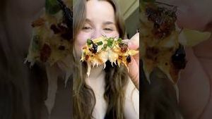 Video post by @buzzfeedtasty on YouTube