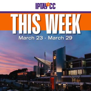 Image post by @iptaycc on Instagram