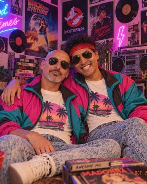 Image post by @_carlosdia on Instagram