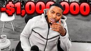 Video post by @funnymike_live on YouTube