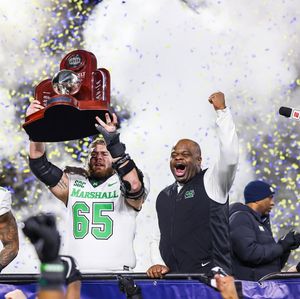 Image post by @herd_fb on Instagram