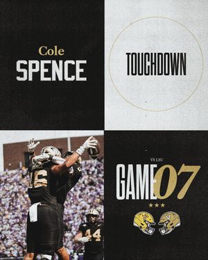 Image post by @vandyfootball on Instagram