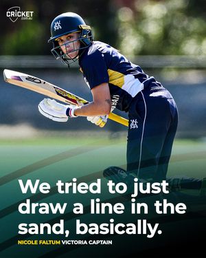 Image post by @cricketcomau on Instagram