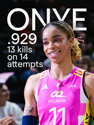 Image post by @lovb on Instagram