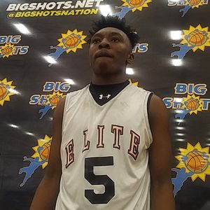 Image post by @bigshotsnation on Instagram