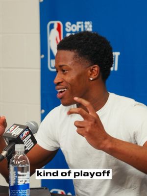Image post by @sixers on Instagram