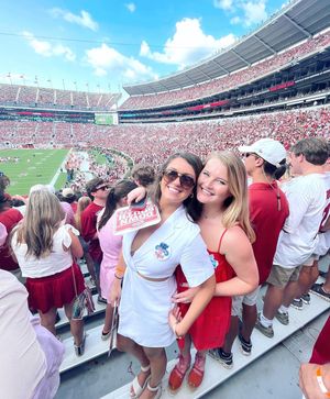 Image post by @kappakappainsta_gramma on Instagram