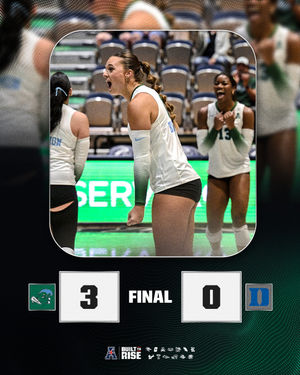 Image post by @american_conf on Instagram