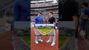 Video post by @batboysbaseball on YouTube